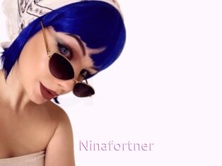 Ninafortner