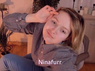 Ninafurr