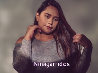 Ninagarridos