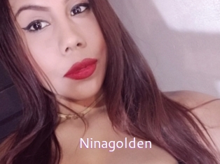 ninagolden Just Amateurs