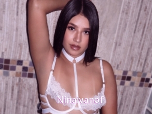 Ninaivanof