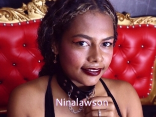 Ninalawson