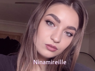 Ninamireille