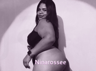 Ninarossee