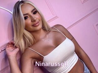 Ninarussell