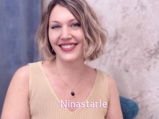 Ninastarle