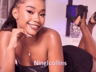 ninelcollins Just Amateurs