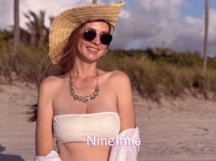 Ninelmia