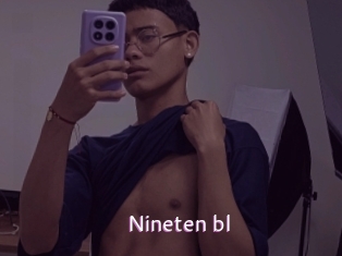 Nineten_bl