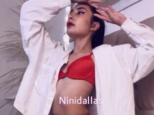 ninidallas Just Amateurs