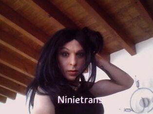 Ninietrans