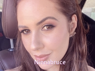 Ninnabruce