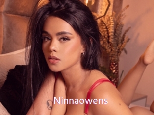 Ninnaowens