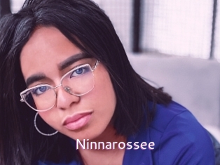 Ninnarossee