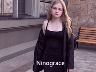 Ninograce