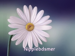 Nipplebdsmer
