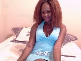 Nitah