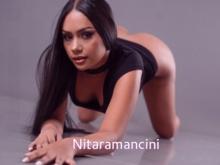 Nitaramancini