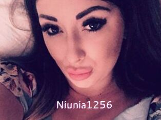 Niunia1256