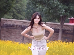 Niuruoxin
