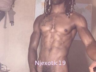 Njexotic19