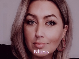 nltess Just Amateurs