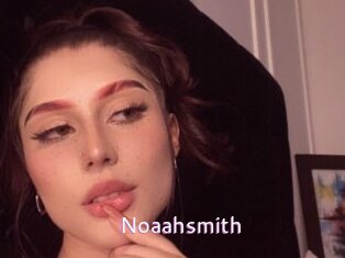 Noaahsmith