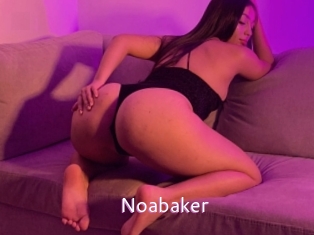 Noabaker