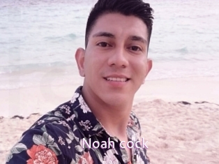 noah_cock Just Amateurs