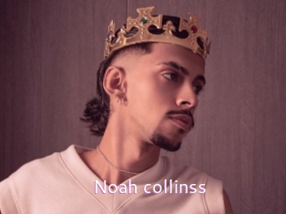 Noah_collinss