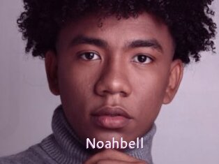 Noahbell