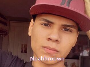 Noahbroown