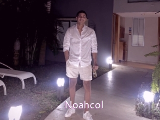 Noahcol