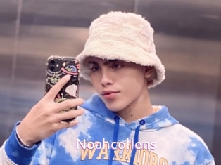 Noahcollens