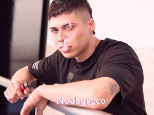 Noahgreco
