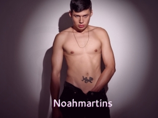 Noahmartins