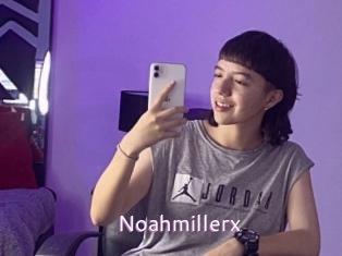 Noahmillerx