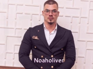 Noaholiver