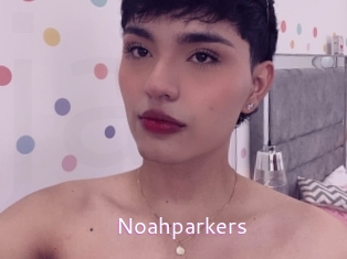 Noahparkers