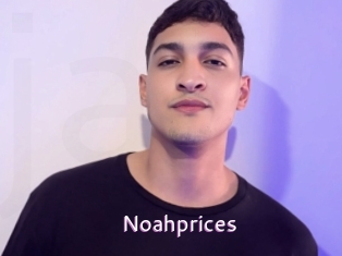 Noahprices