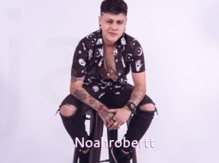 Noahrobertt