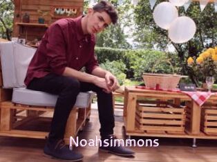 Noahsimmons