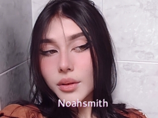 Noahsmith