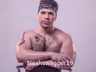 Noahswagger19