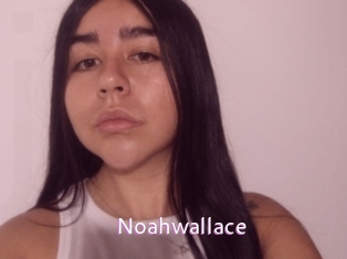 Noahwallace