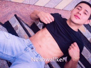 Noahwallker