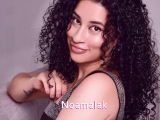 Noamalak