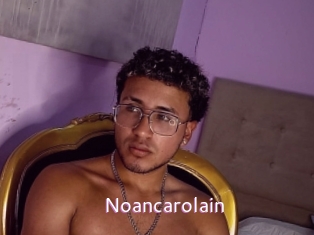 Noancarolain