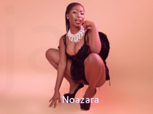 Noazara