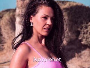 Nocolehot